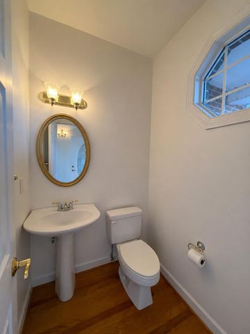 466 Summit Ridge RD, Daleville, VA 24083