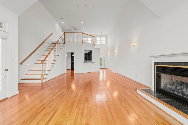 466 Summit Ridge RD, Daleville, VA 24083