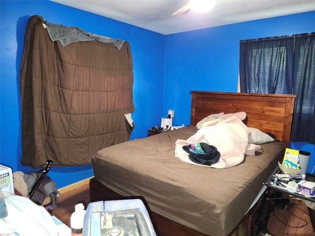 7595 STERRETTANIA Road, Fairview, PA 16415