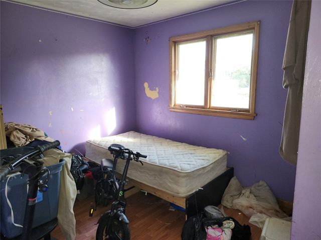 7595 STERRETTANIA Road, Fairview, PA 16415