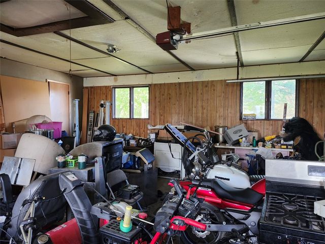 7595 STERRETTANIA Road, Fairview, PA 16415