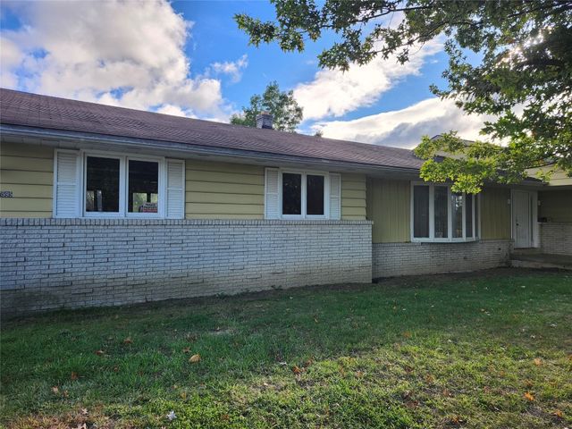 7595 STERRETTANIA Road, Fairview, PA 16415