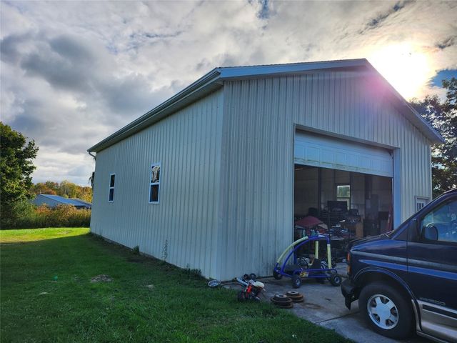 7595 STERRETTANIA Road, Fairview, PA 16415