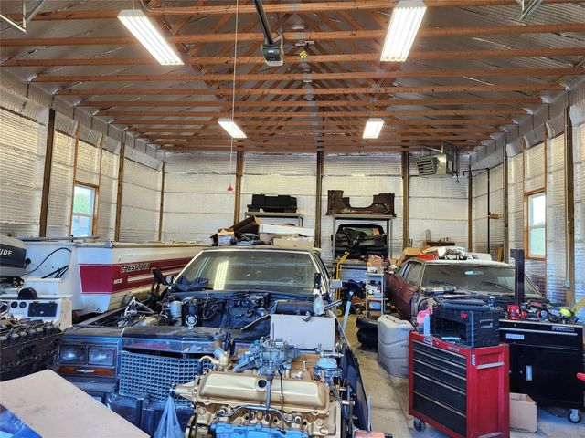 7595 STERRETTANIA Road, Fairview, PA 16415