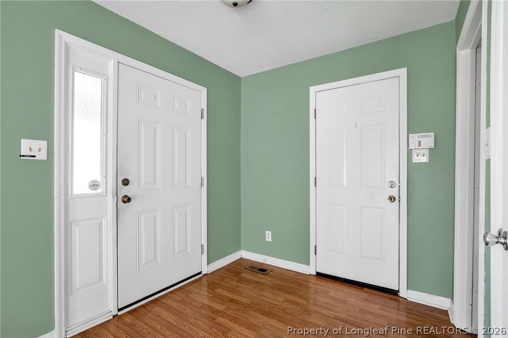5312 Thackeray Drive, Fayetteville, NC 28306 — photo 5