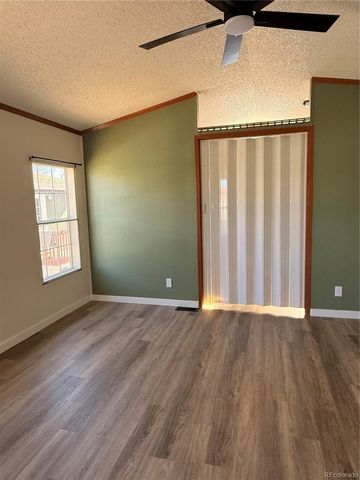 540 E Street, Golden, CO 80401