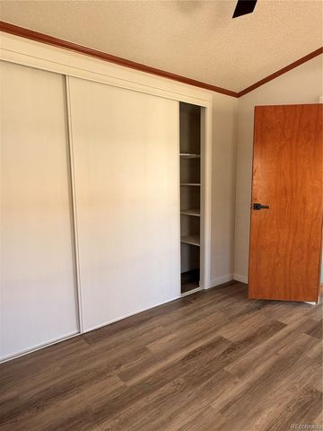 540 E Street, Golden, CO 80401