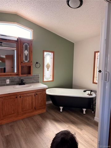 540 E Street, Golden, CO 80401