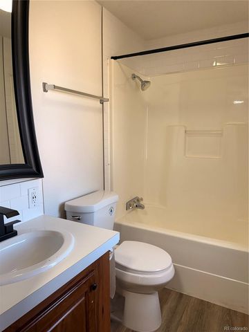 540 E Street, Golden, CO 80401