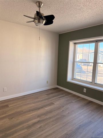 540 E Street, Golden, CO 80401