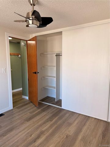 540 E Street, Golden, CO 80401