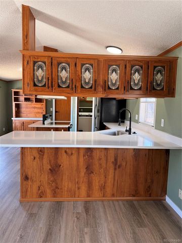 540 E Street, Golden, CO 80401