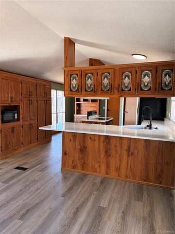 540 E Street, Golden, CO 80401