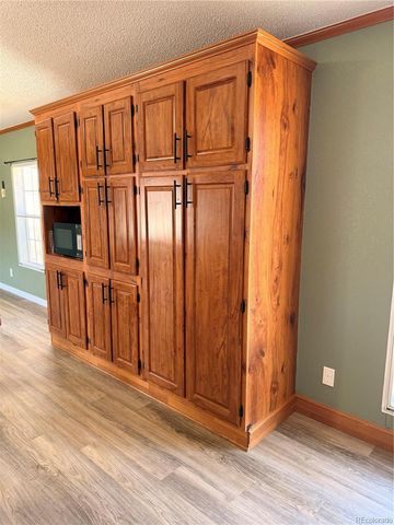 540 E Street, Golden, CO 80401