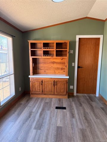 540 E Street, Golden, CO 80401