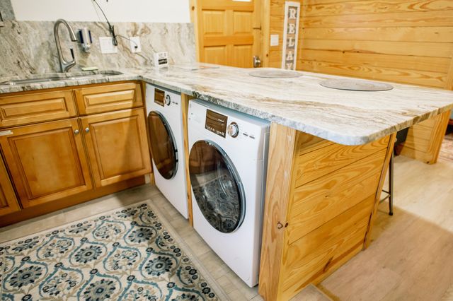1221 Sumner Avenue A,B,C,D,E, Annette 1 & 2, North Charleston, SC 29406