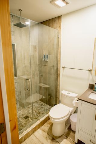 1221 Sumner Avenue A,B,C,D,E, Annette 1 & 2, North Charleston, SC 29406