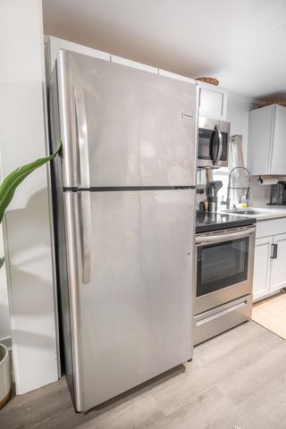 1221 Sumner Avenue A,B,C,D,E, Annette 1 & 2, North Charleston, SC 29406