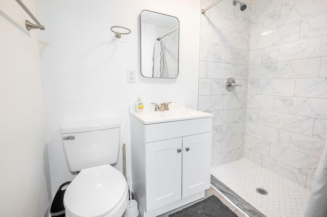 1221 Sumner Avenue A,B,C,D,E, Annette 1 & 2, North Charleston, SC 29406