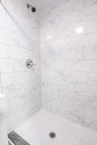 1221 Sumner Avenue A,B,C,D,E, Annette 1 & 2, North Charleston, SC 29406