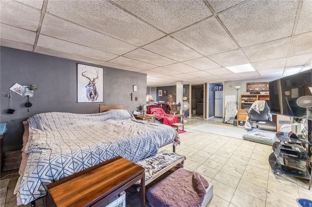 16642 Cypress Lane, Rogers, AR 72756