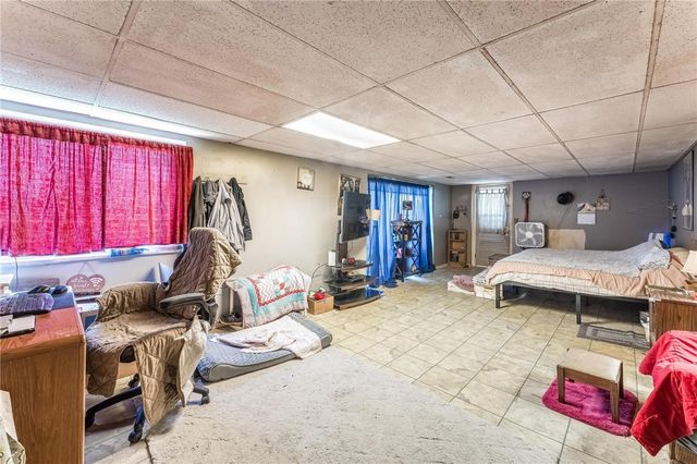 16642 Cypress Lane, Rogers, AR 72756
