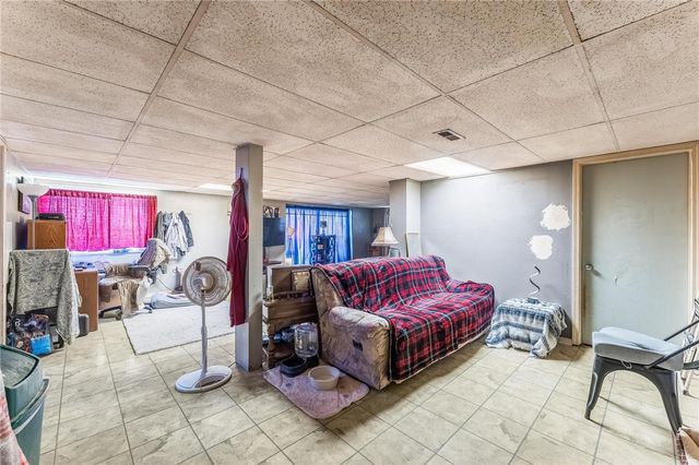 16642 Cypress Lane, Rogers, AR 72756