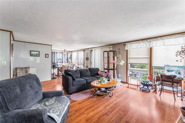 16642 Cypress Lane, Rogers, AR 72756