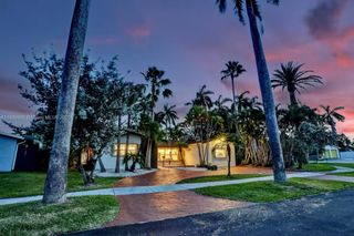 1244 Garfield St, Hollywood, FL 33019