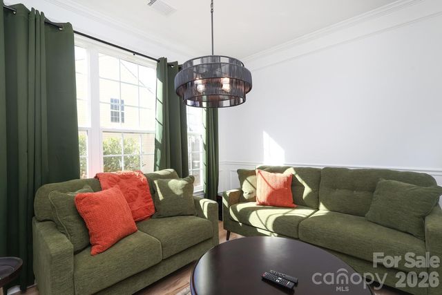 2431 Brathay Court, Charlotte, NC 28269