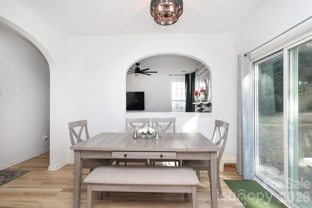 2431 Brathay Court, Charlotte, NC 28269