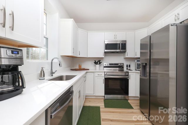 2431 Brathay Court, Charlotte, NC 28269