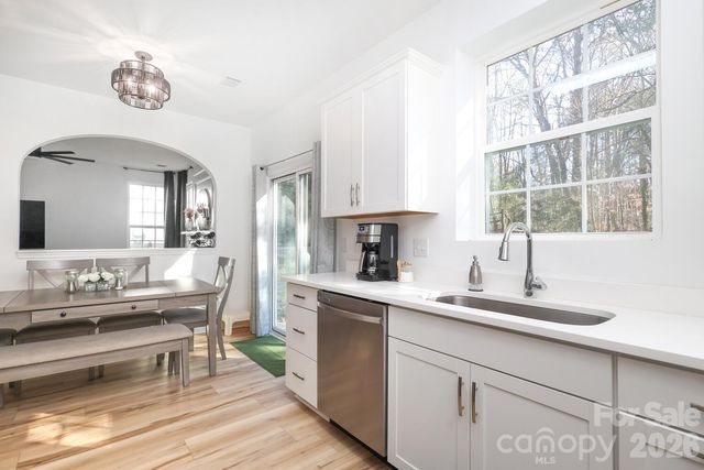 2431 Brathay Court, Charlotte, NC 28269