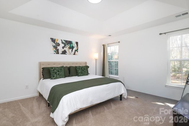 2431 Brathay Court, Charlotte, NC 28269