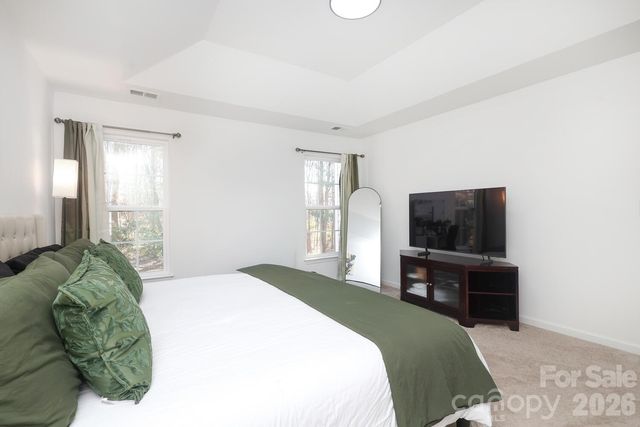 2431 Brathay Court, Charlotte, NC 28269