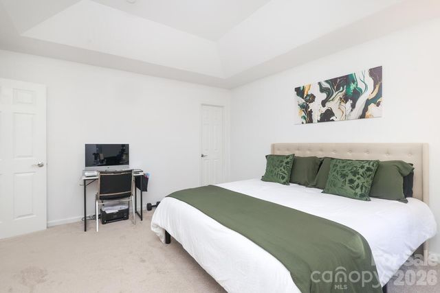 2431 Brathay Court, Charlotte, NC 28269