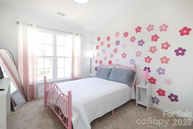 2431 Brathay Court, Charlotte, NC 28269