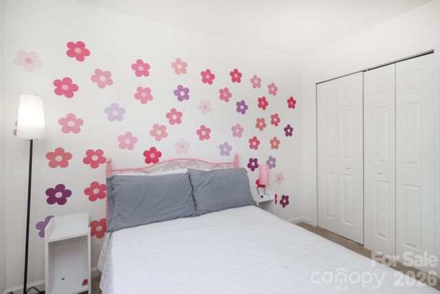 2431 Brathay Court, Charlotte, NC 28269