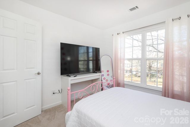 2431 Brathay Court, Charlotte, NC 28269