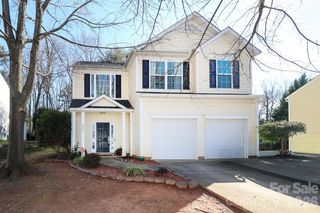 2431 Brathay Court, Charlotte, NC 28269