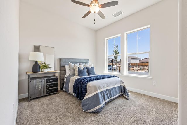 7210 W Ashcroft Avenue, Fresno, CA 93723