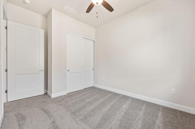 7210 W Ashcroft Avenue, Fresno, CA 93723