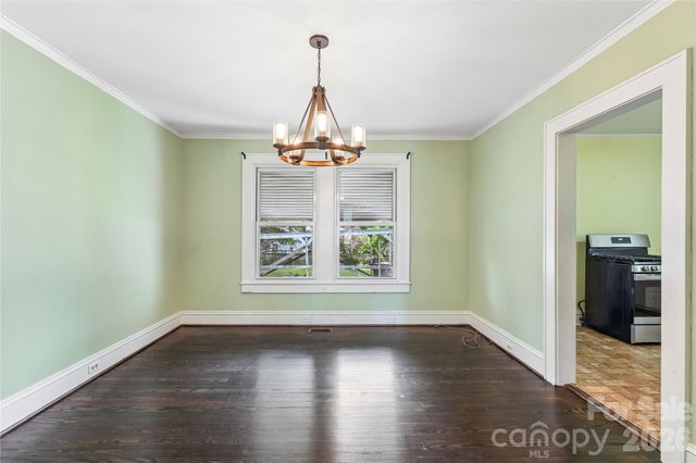 1010 Desoto Avenue, Kannapolis, NC 28083
