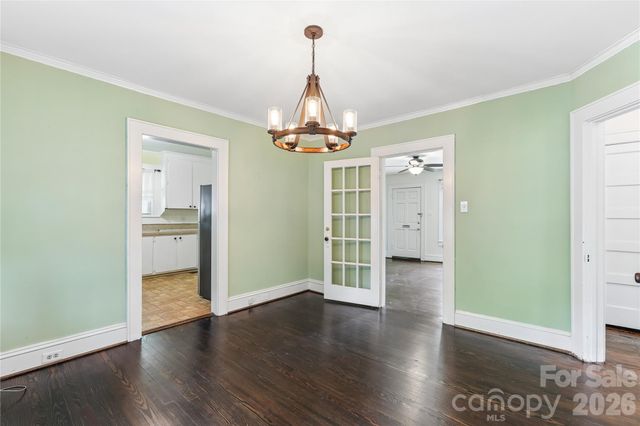 1010 Desoto Avenue, Kannapolis, NC 28083