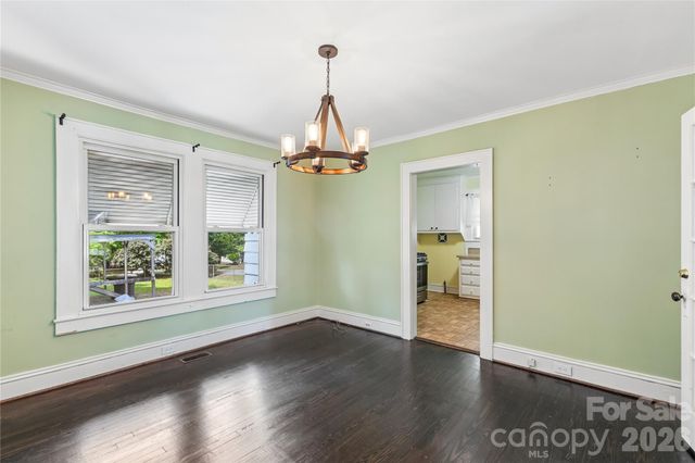 1010 Desoto Avenue, Kannapolis, NC 28083