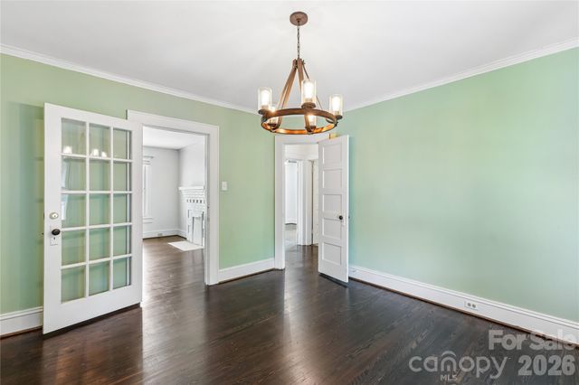 1010 Desoto Avenue, Kannapolis, NC 28083