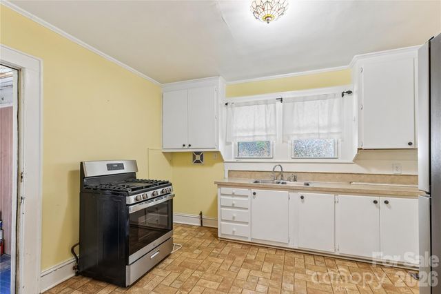 1010 Desoto Avenue, Kannapolis, NC 28083