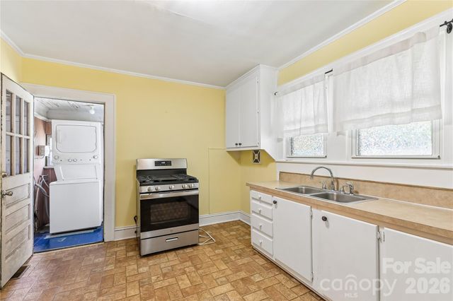 1010 Desoto Avenue, Kannapolis, NC 28083