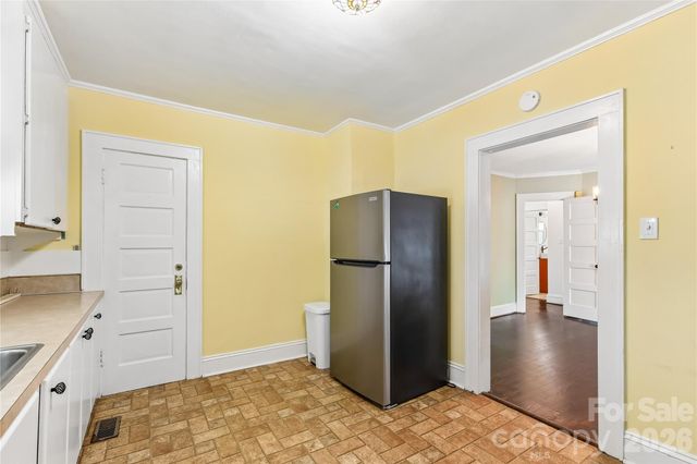 1010 Desoto Avenue, Kannapolis, NC 28083