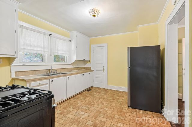 1010 Desoto Avenue, Kannapolis, NC 28083